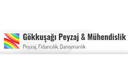 Gkkua Peyzaj