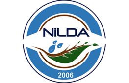 Nilda Mhendislik