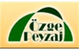 zge Peyzaj Mimarl