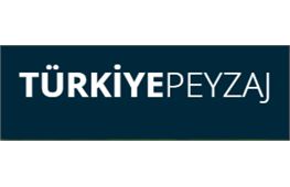 Trkiye Peyzaj