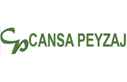 Cansa Peyzaj
