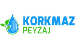 Korkmaz Peyzaj
