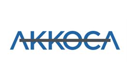 Akkoca Peyzaj