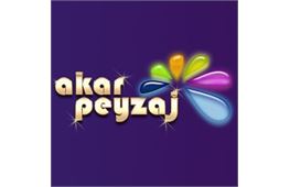 Akar Peyzaj