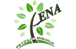 Ena Peyzaj