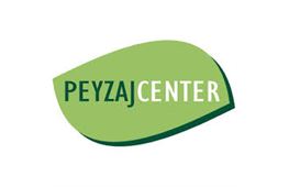 Peyzaj Center