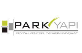 Konya Peyzaj