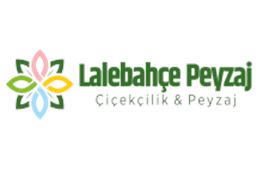 Lalebahe Peyzaj