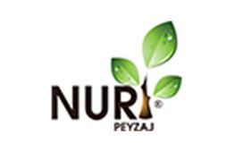 Nur Peyzaj