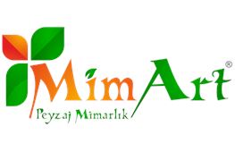 Mimart Peyzaj