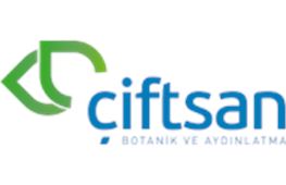 FTSAN