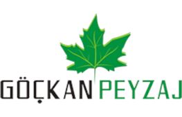 Gkan Peyzaj
