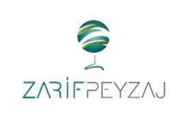 Zarif Peyzaj