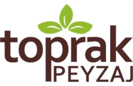 Toprak Peyzaj