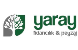 Yaray Fidanclk & Peyzaj