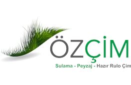 zim Sulama ve Peyzaj