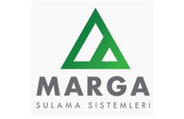 Marga Sulama