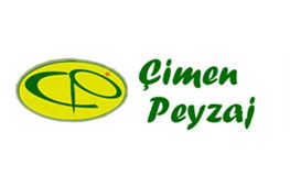 imen Peyzaj