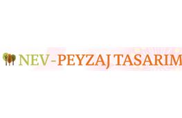 Nevehir Peyzaj