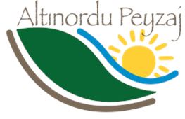 Altnordu Peyzaj