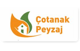 otanak Peyzaj