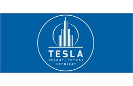 Tesla Sakarya