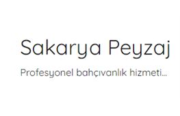 Sakarya Peyzaj