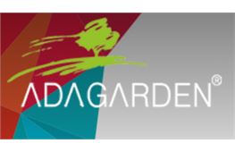Adagarden Peyzaj