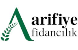 Arifiye Fidanclk