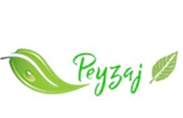 Karadeniz Peyzaj