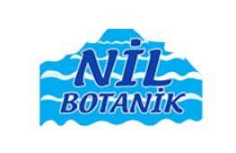 Nil Botanik Ve Peyzaj