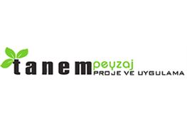 Tanem Peyzaj
