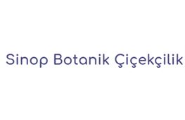 Sinop Botanik iekilik