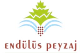 Endls Peyzaj