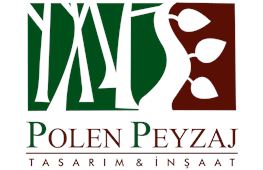 Polen Peyzaj