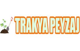 Trakya Peyzaj