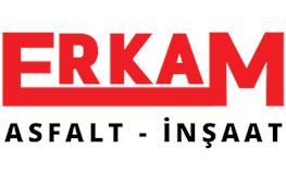 Erkam Asfalt | Peyzaj