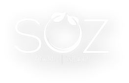 Sz Peyzaj