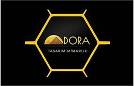 Dora Tasarm