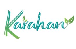 Karahan Peyzaj