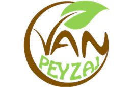 Van Peyzaj