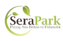 Serapark Peyzaj