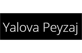 Yalova Peyzaj