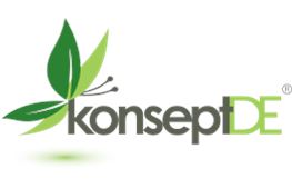 KonseptDE Peyzaj