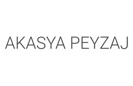 Akasya Peyzaj