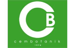 Cem Botanik