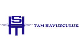Tam Havuzculuk