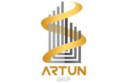 Artun Grup