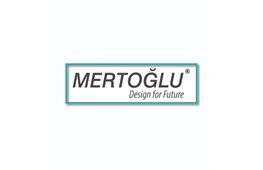 Mertolu evre Tasarm