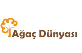 Aa Dnyas